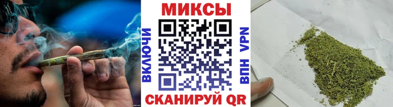 omg как войти  как найти закладки  Махачкала  Бутират оксана 