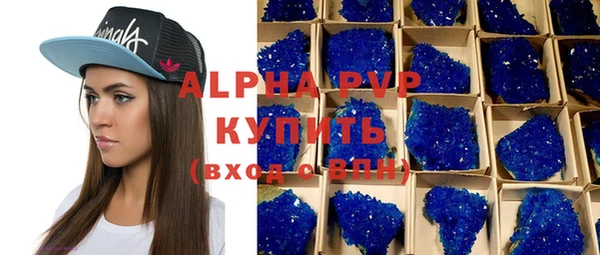 jwh Алексеевка