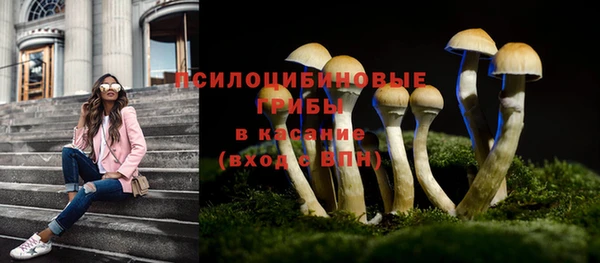 кокаин премиум Алзамай
