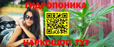 прущие крисы Ефремов