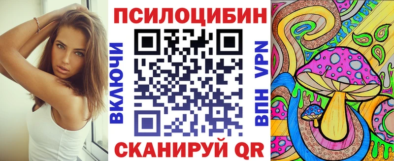Псилоцибиновые грибы прущие грибы  купить наркотики сайты  Махачкала 