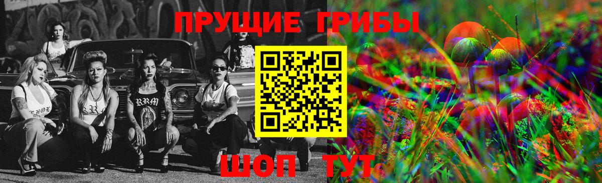 Галлюциногенные грибы MAGIC MUSHROOMS  Вход с VPN  Псилоцибиновые грибы GOLDEN TEACHER  Махачкала 